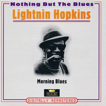 Morning Blues