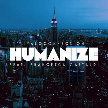 Humanize