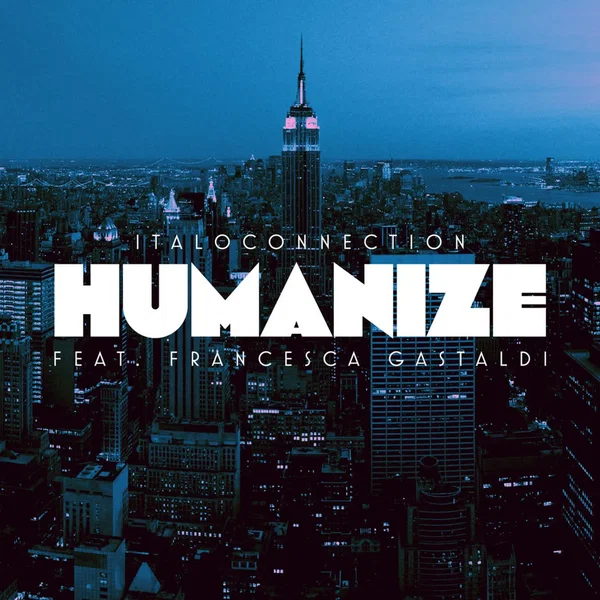 Humanize
