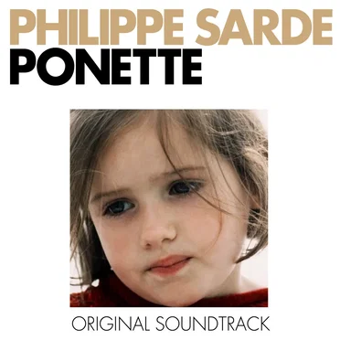 Ponette: Original Soundtrack