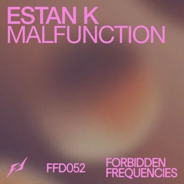 Malfunction
