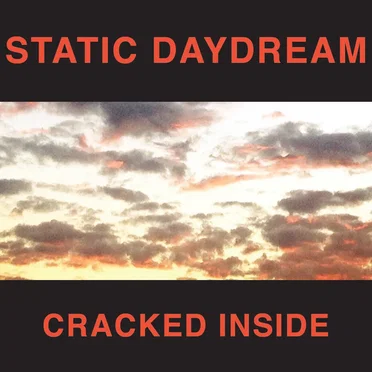 Cracked Inside