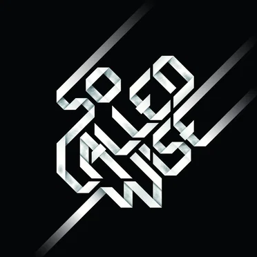 So Called Wise - EP by So Called Wise - album cover