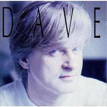 Dave