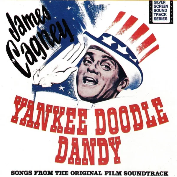Yankee Doodle Dandy