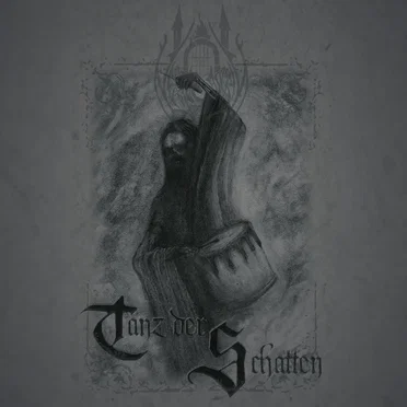 Tanz der Schatten
