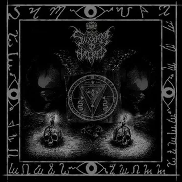 Swarm of Hatred