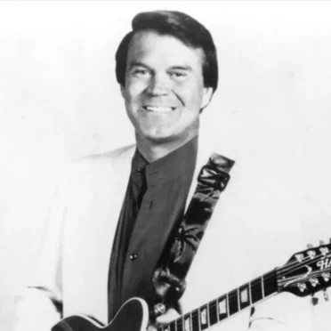 Glen Campbell