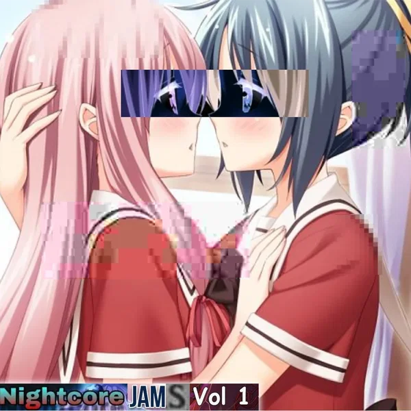 Weebjams Vol 1