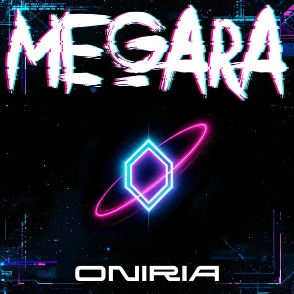 Oniria