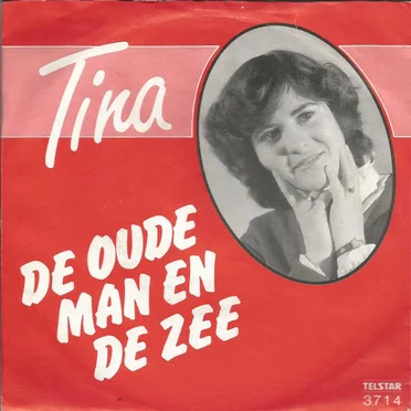 De oude man en de zee
