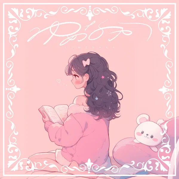 ゆめなか
