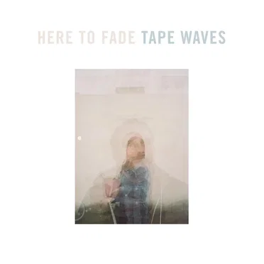 Here To Fade
