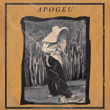 Apogeu