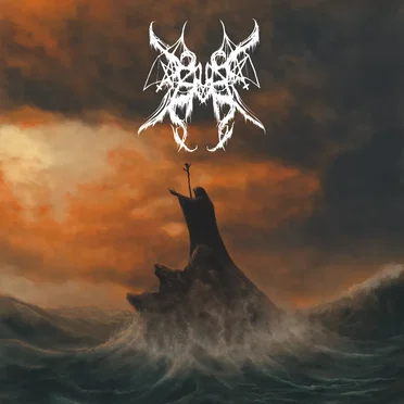 Plague Tempest