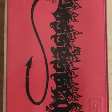 Demo 1993