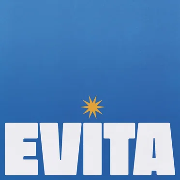 Evita