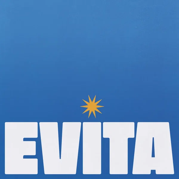 Evita