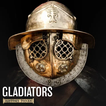 Gladiators