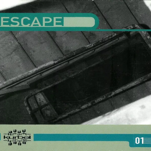 Escape: Kurbel Compilation 1