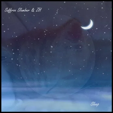 Sleep