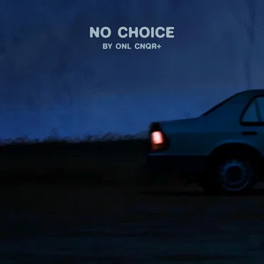 No choice
