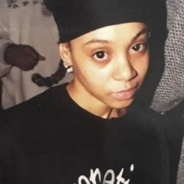 No Fearing by trenchbabyeli - album cover