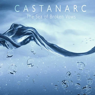The Sea of Broken Vows