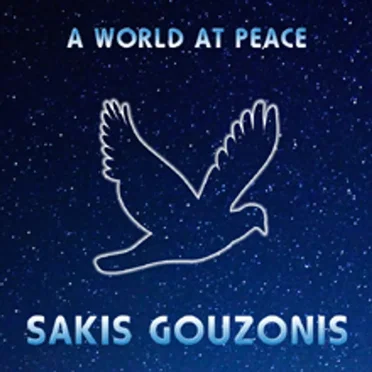 A World At Peace
