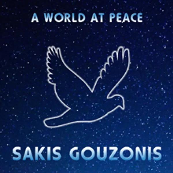 A World At Peace