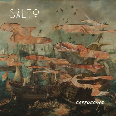 Salto