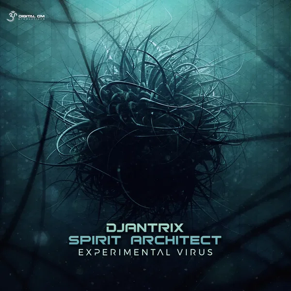 Experimental Virus