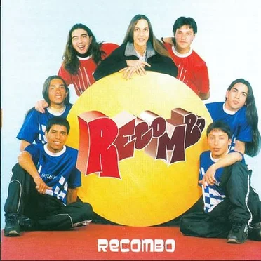 Recombo