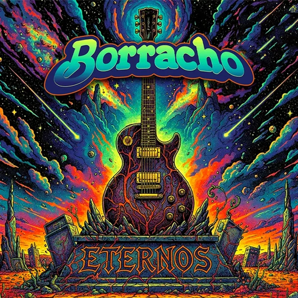 Eternos