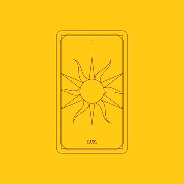 Luz