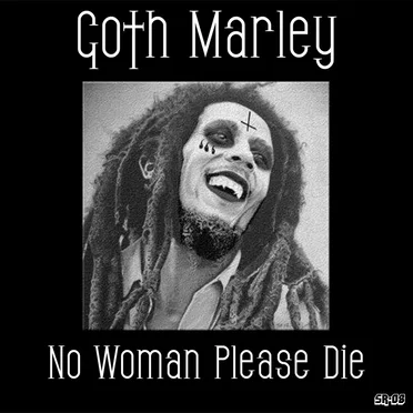 Goth Marley