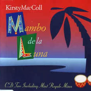 Mambo de la Luna