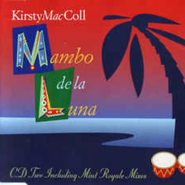 Mambo de la Luna