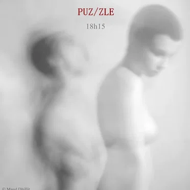 Puz/zle