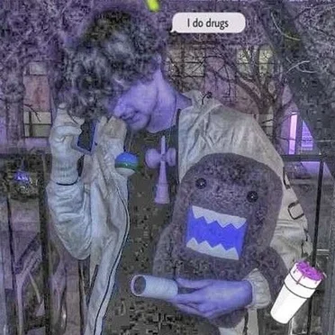 ciggy black suicide remix