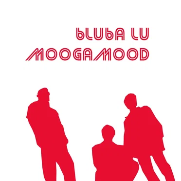 MOOGaMOOD
