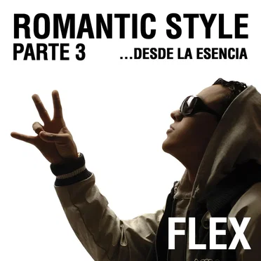 Romantic Style parte 3 ...Desde la esencia