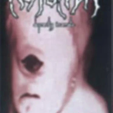 Depravity Incarnate