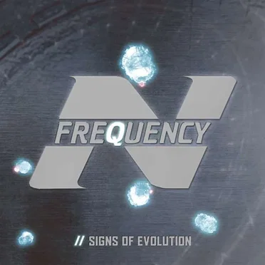 Signs of Evolution