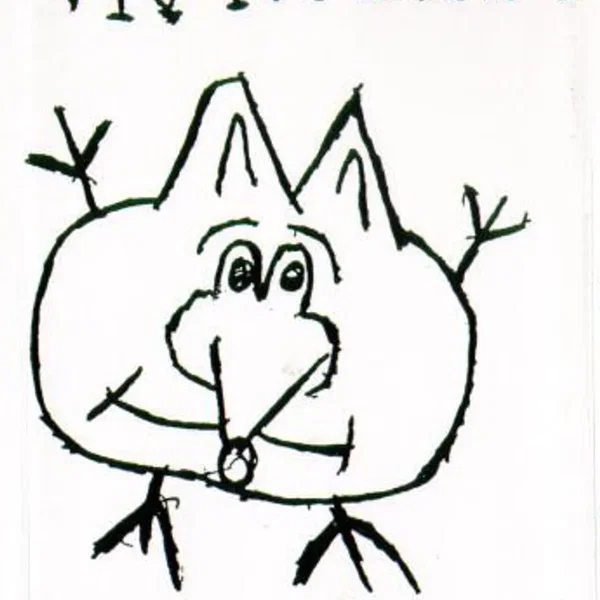 Vröv