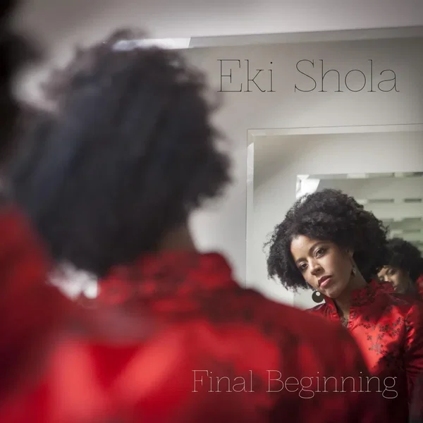 Final Beginning