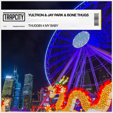 Thuggin’ 4 My Baby