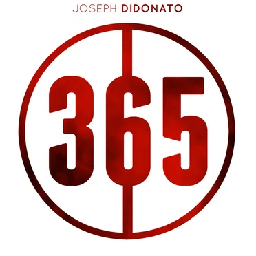 365