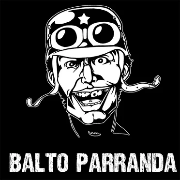 Balto Parranda