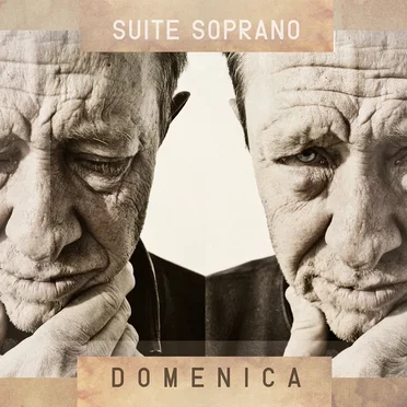 Domenica